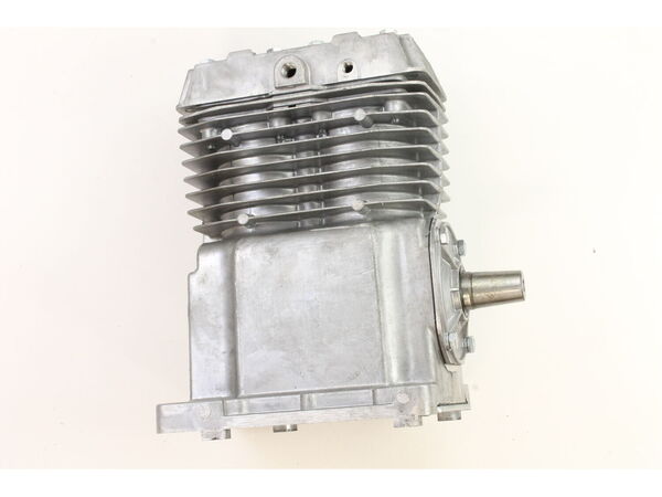 11873141-1-M-Powermate-040-0430-165 Pump (No Flywheel)