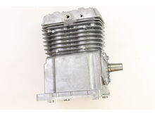 165 Pump (No Flywheel) – Part Number: 040-0430