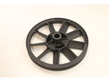 Flywheel, 10.5 – Part Number: 044-0082