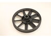 Flywheel, 10.5 – Part Number: 044-0082