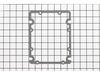 Oil Pan Gasket – Part Number: 046-0150