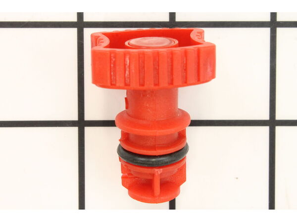 11873205-1-M-Powermate-056-0067-Oil Fill Plug