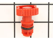 Oil Fill Plug – Part Number: 056-0067