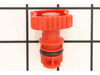 Oil Fill Plug – Part Number: 056-0067