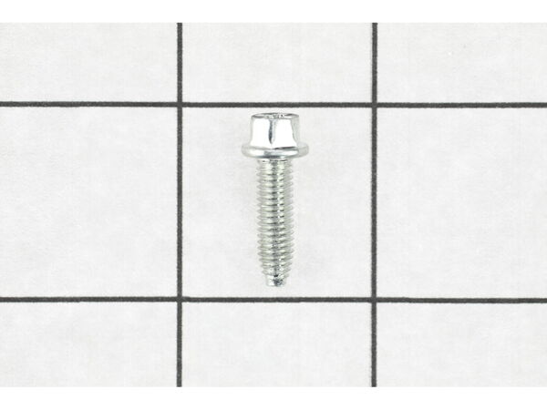 11873231-1-M-Powermate-061-0216-Screw