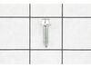 11873231-2-S-Powermate-061-0216-Screw
