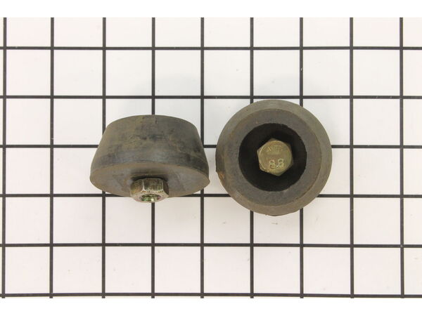 11873275-1-M-Powermate-094-0116-Vibration Pad Kit