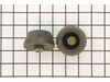 Vibration Pad Kit – Part Number: 094-0116