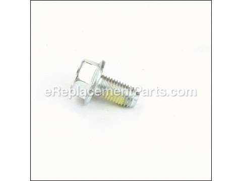 11873308-1-M-Powermate-0L0417-Bolt Whz 5-16-24 X .63