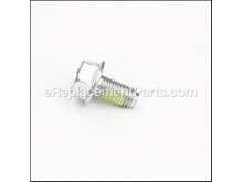 Bolt Whz 5-16-24 X .63 – Part Number: 0L0417
