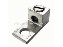 Lug- Ground – Part Number: 0L0441