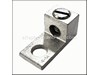 Lug- Ground – Part Number: 0L0441