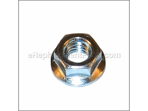 11873310-1-M-Powermate-0L0442-Nut- Hex Flg 5-16-18