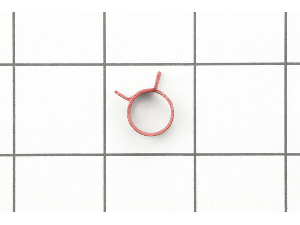 11873312-1-M-Powermate-0L0455-Clamp- Hose 1-2in.