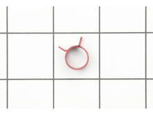 Clamp- Hose 1-2in. – Part Number: 0L0455