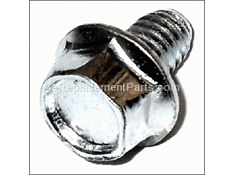 11873313-1-M-Powermate-0L0807-Bolt