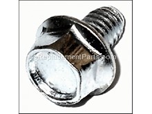 Bolt – Part Number: 0L0807