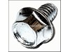 Bolt – Part Number: 0L0807