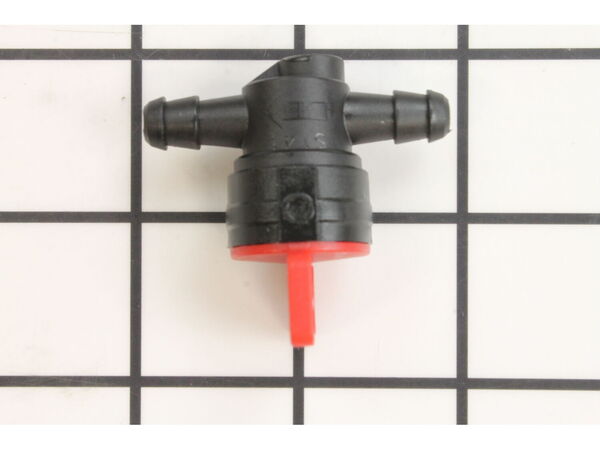 11873314-1-M-Powermate-0L0813-Fuel Shut Off- Inline