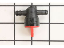 Fuel Shut Off- Inline – Part Number: 0L0813