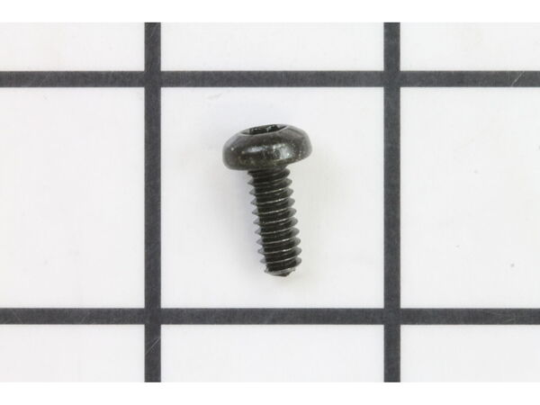 11873315-1-M-Powermate-0L0867-Screw- Torx T20 No.10-24 X .50