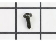 Screw- Torx T20 No.10-24 X .50 – Part Number: 0L0867