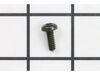 Screw- Torx T20 No.10-24 X .50 – Part Number: 0L0867