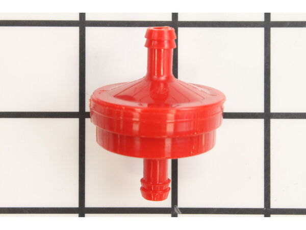 11873316-1-M-Powermate-0L1101-Fuel Filter