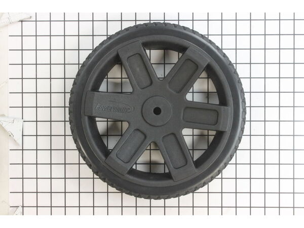 11873318-1-M-Powermate-0L2261-Wheel