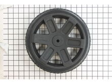 Wheel – Part Number: 0L2261
