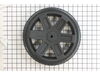 Wheel – Part Number: 0L2261
