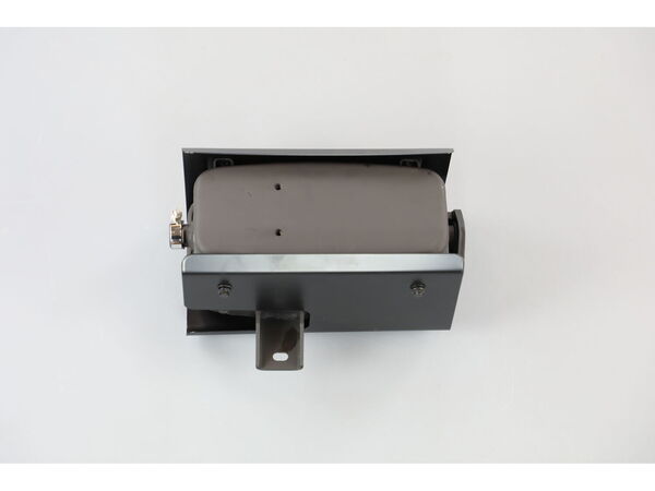 11873319-1-M-Powermate-0L2264-Muffler Assembly