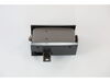 Muffler Assembly – Part Number: 0L2264