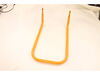 Handle – Part Number: 112-0120