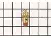 Valve, Pressure Relief 110 Psi – Part Number: 136-0024
