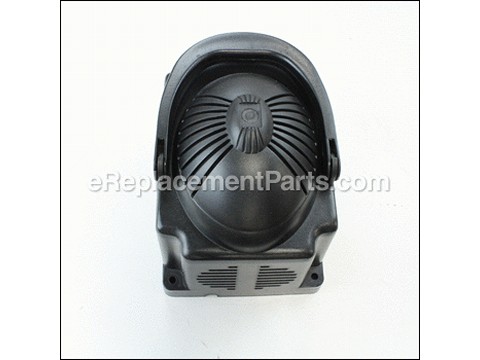 11873396-1-M-Powermate-142-0127-Shroud