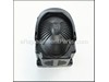Shroud – Part Number: 142-0127