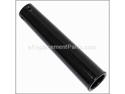 11873479-1-M-Powermate-145-0589-Tube, Relief, 10/12 Gal