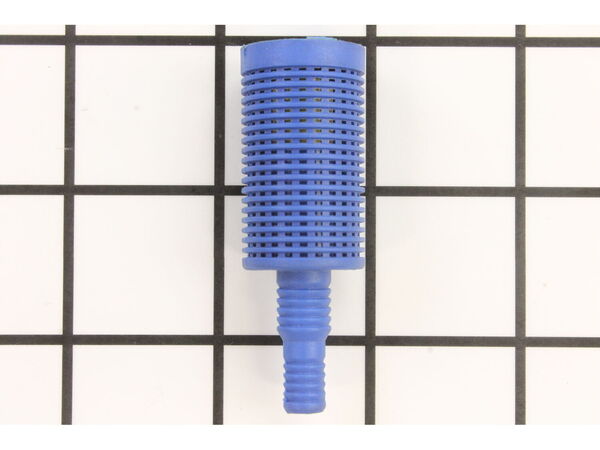 11873533-1-M-Powermate-57700-Chemical Filter