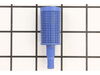 Chemical Filter – Part Number: 57700
