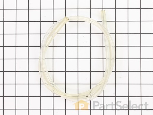 11873534-1-M-Powermate-57701-Assy, Injection Tube