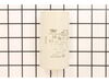 Capacitor, 35 Mfd 450V – Part Number: 6079102