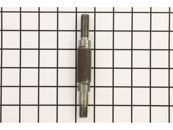 11873608-1-M-Powermate-A100500-Drive Shaft