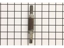 Drive Shaft – Part Number: A100500