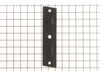 11873609-2-S-Powermate-A100503-Edger Blade