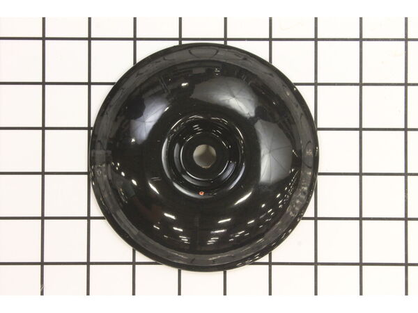 11873613-1-M-Powermate-A200206-Bowl, Cutter Head