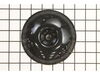 11873613-2-S-Powermate-A200206-Bowl, Cutter Head