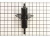 Asm, Cutter Head Tube – Part Number: A200207