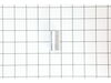 11873616-2-S-Powermate-A201023-Spacer, Wheel