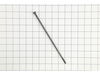 Post, Flap Mount – Part Number: A201024